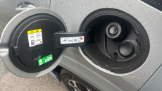 Ford Puma 1.0 EcoBoost Hybrid mHEV ST-Line 5dr Petrol Hatchback